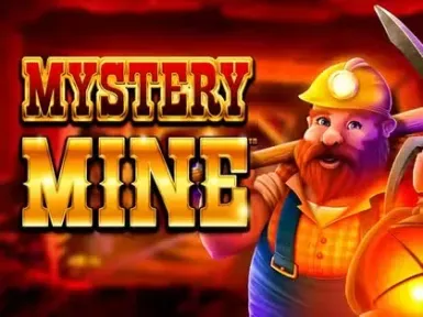 Runa Casino screenshot