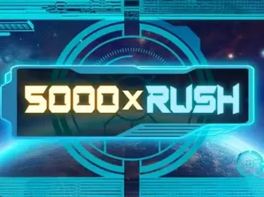 Runa Casino screenshot