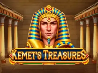 Runa Casino screenshot